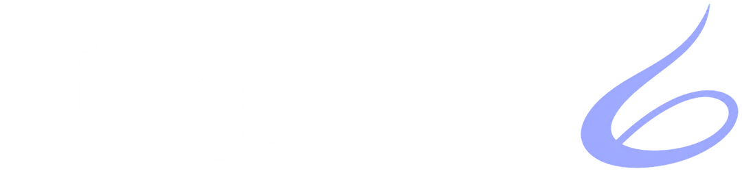 سطریار